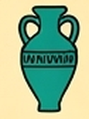 Амфора
